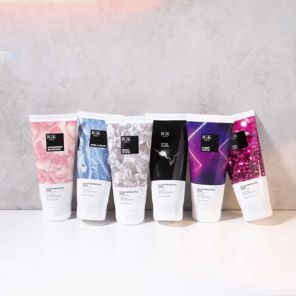 Product image 55