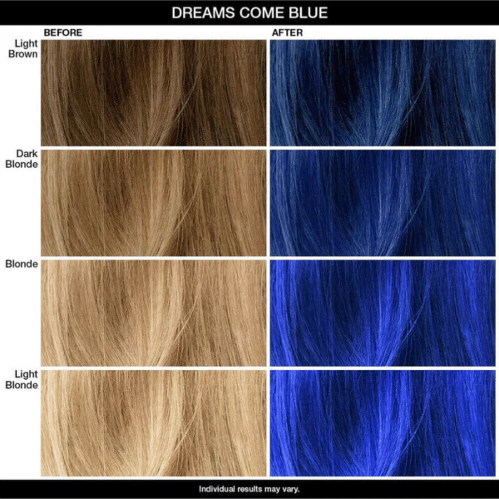 Product image 58