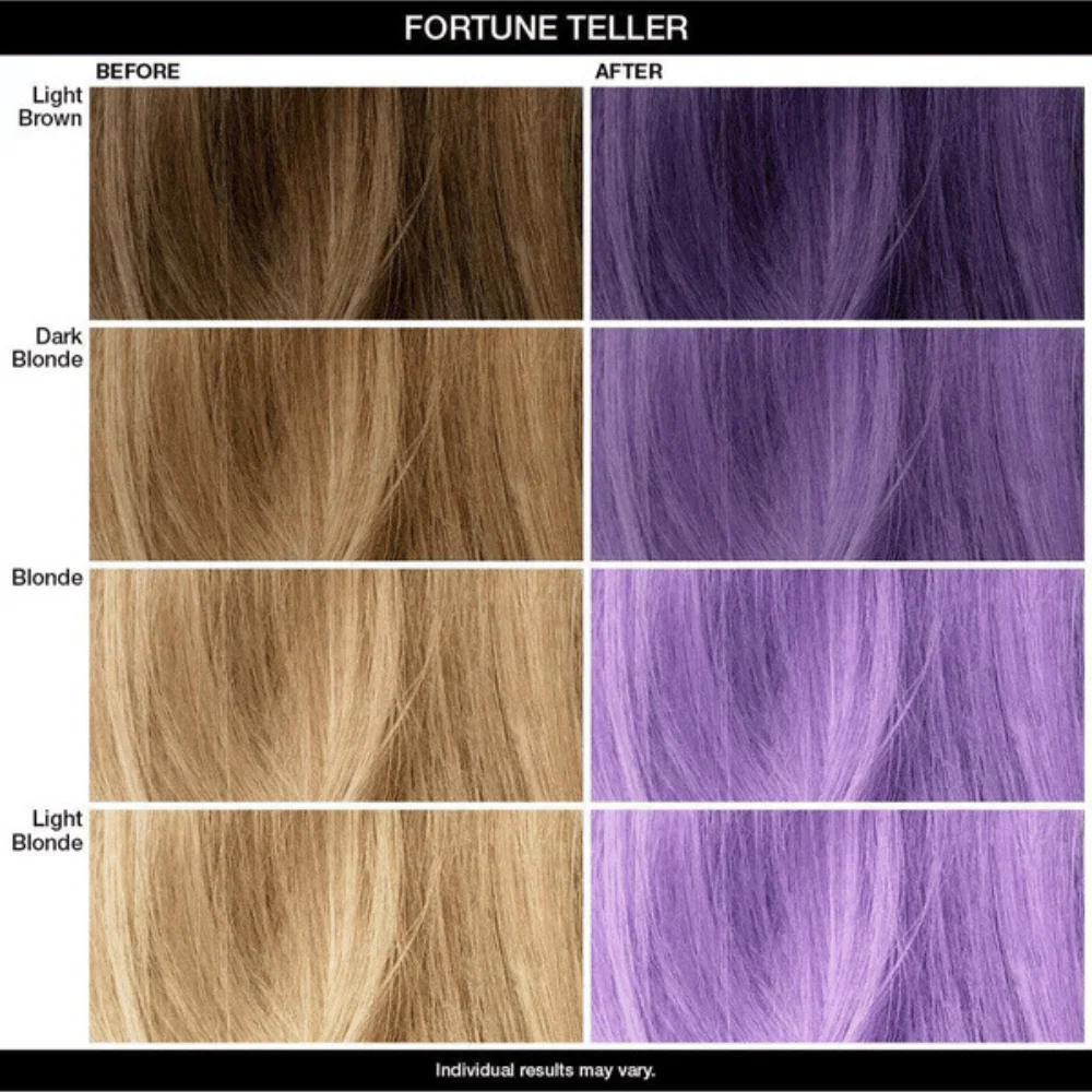Product image 61