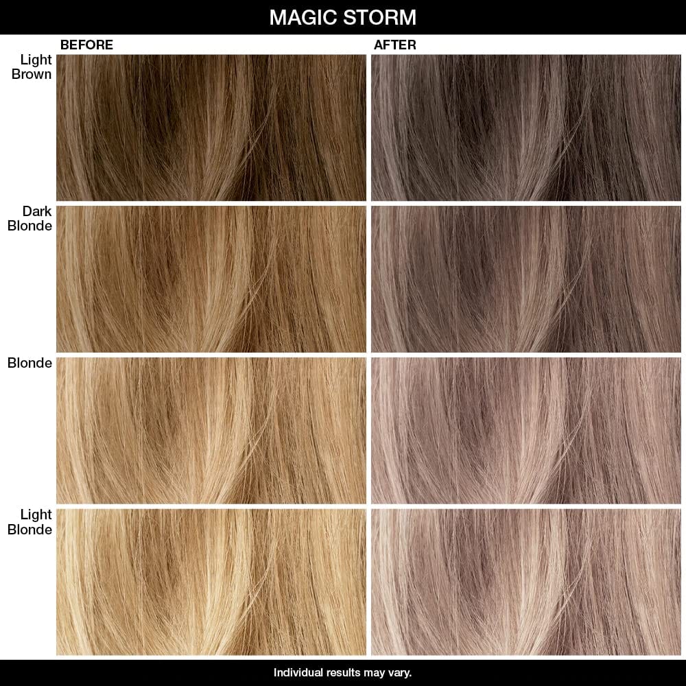 Product image 67