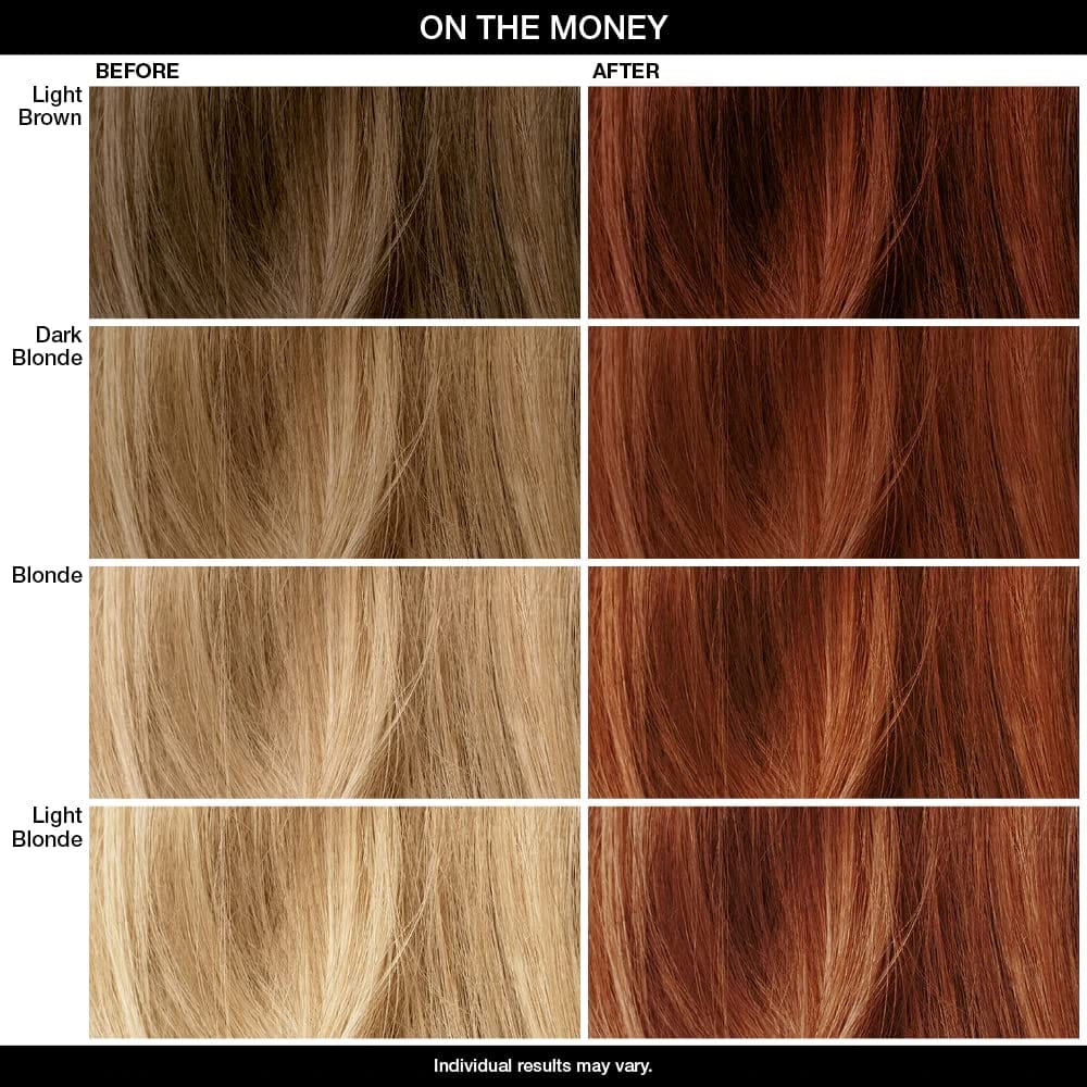 Product image 68
