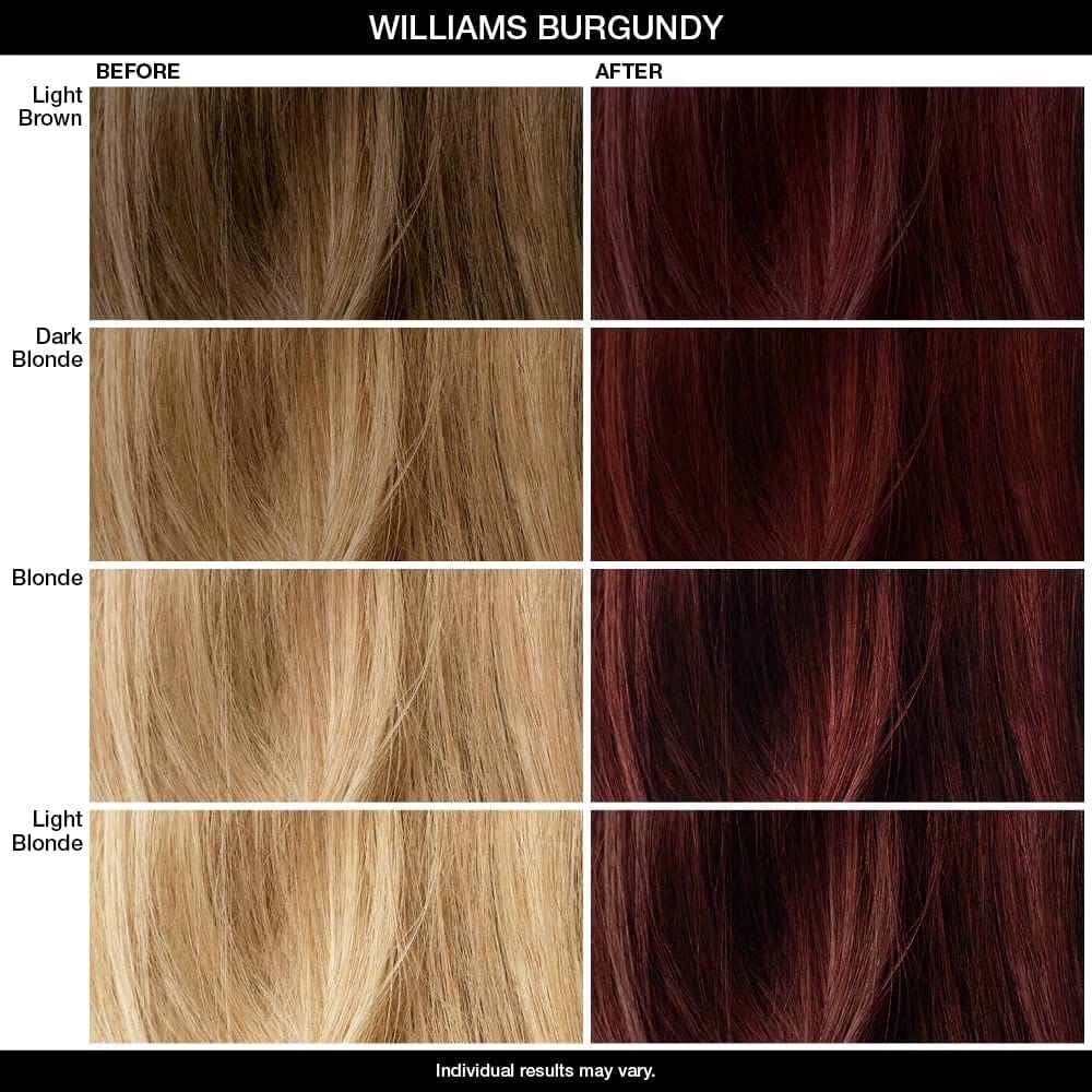 Product image 71