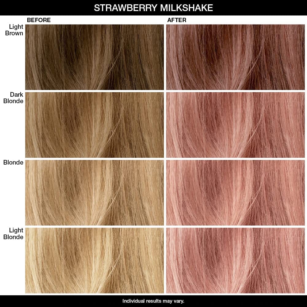 Product image 75