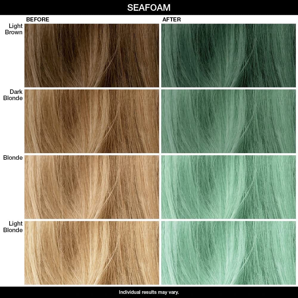 Product image 79