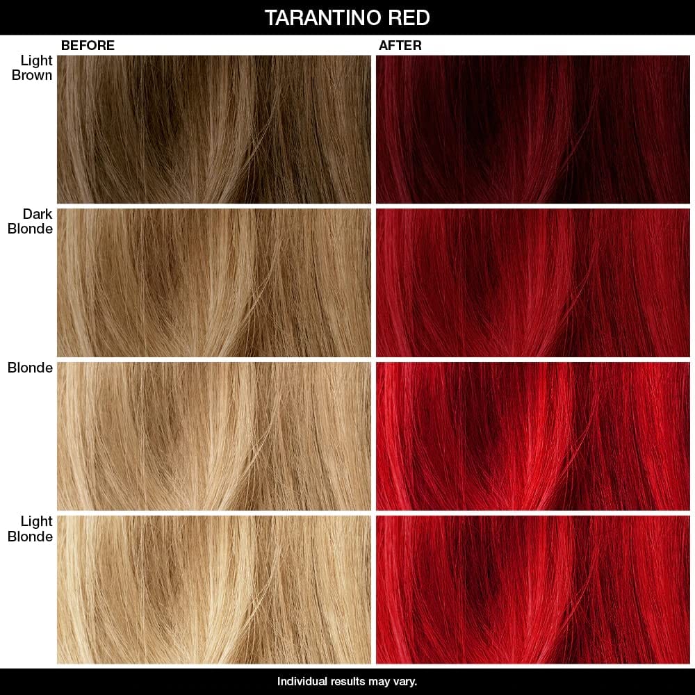 Product image 83