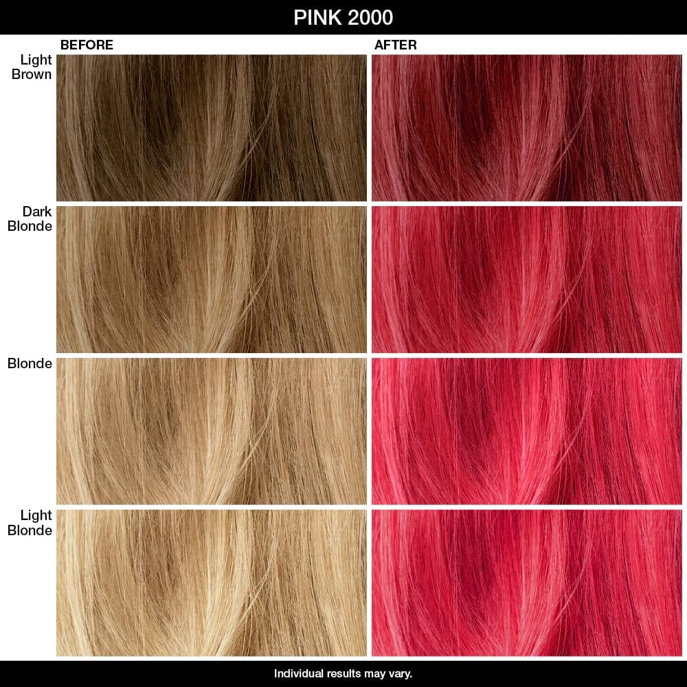 Product image 85
