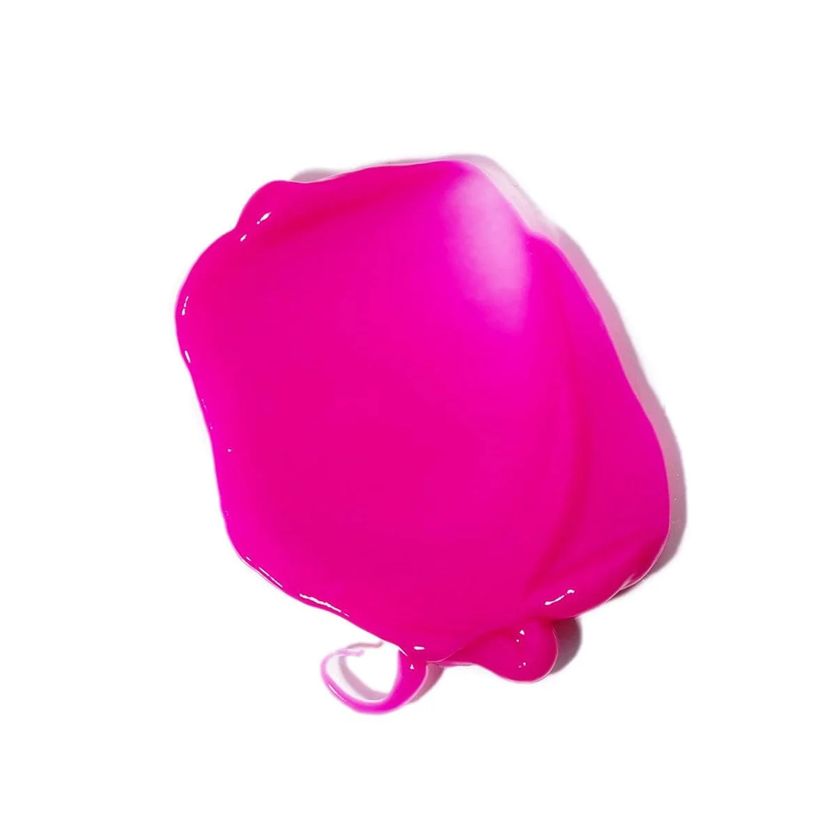 Product image 86