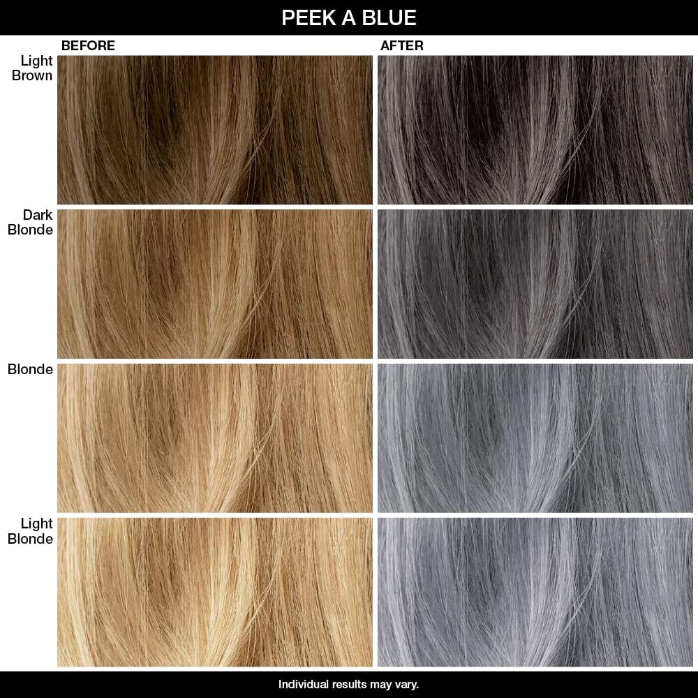 Product image 87