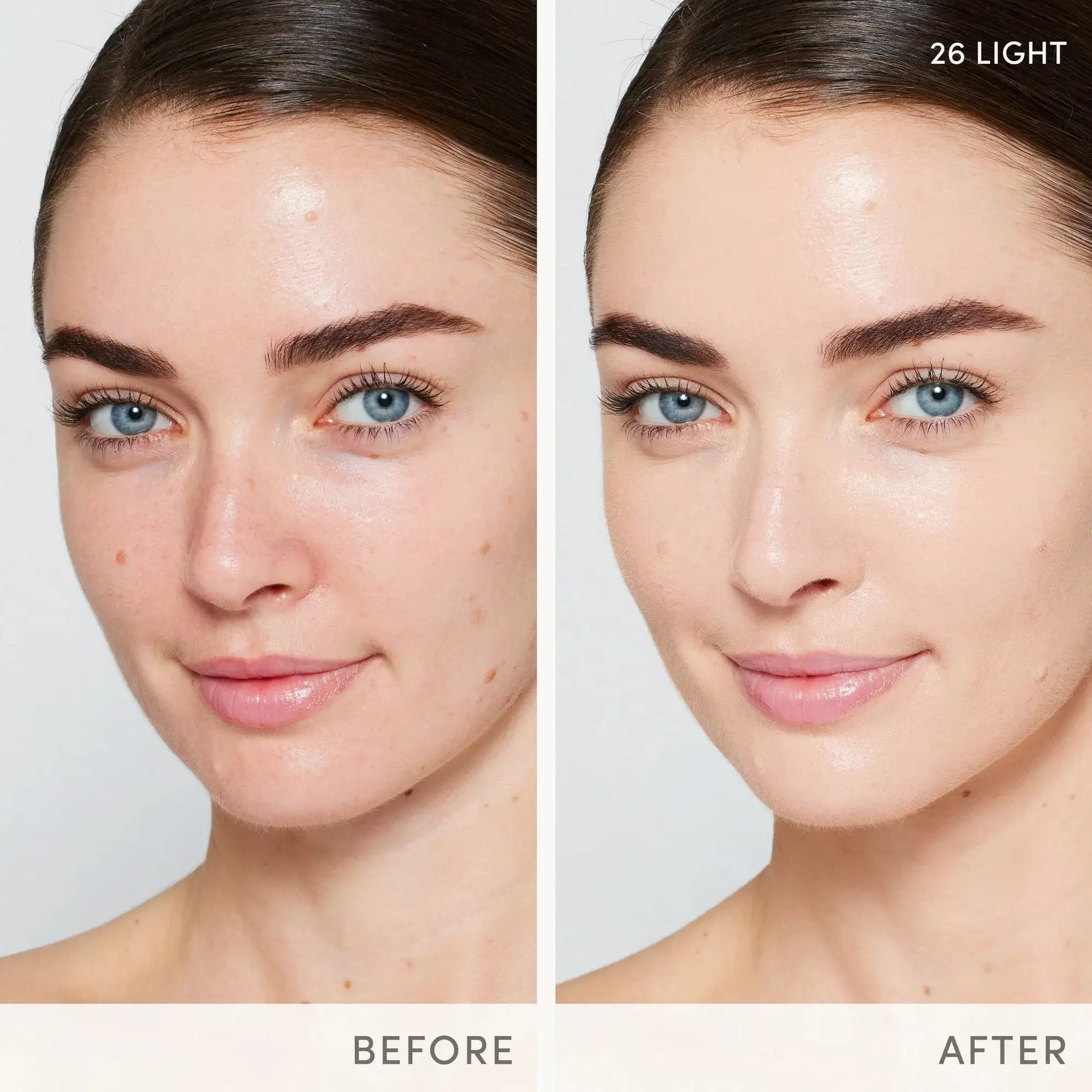 Product image 59