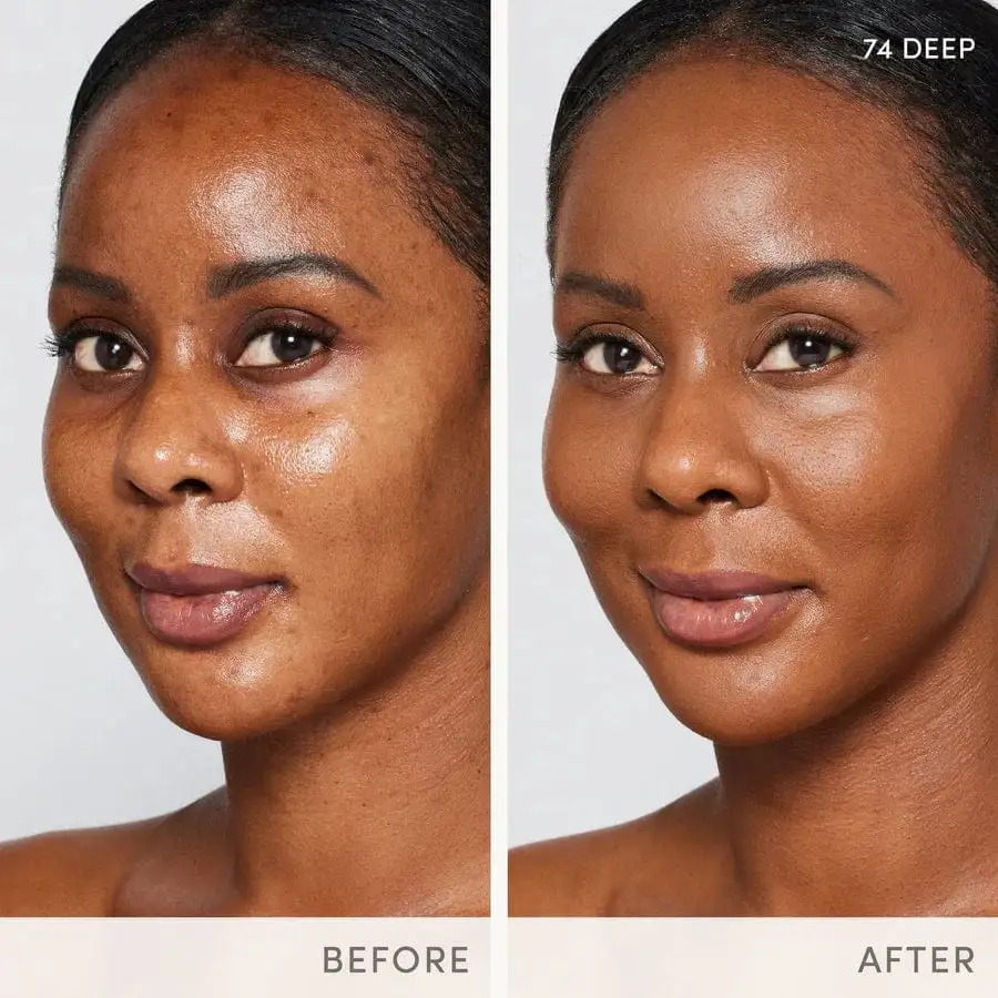 Product image 78