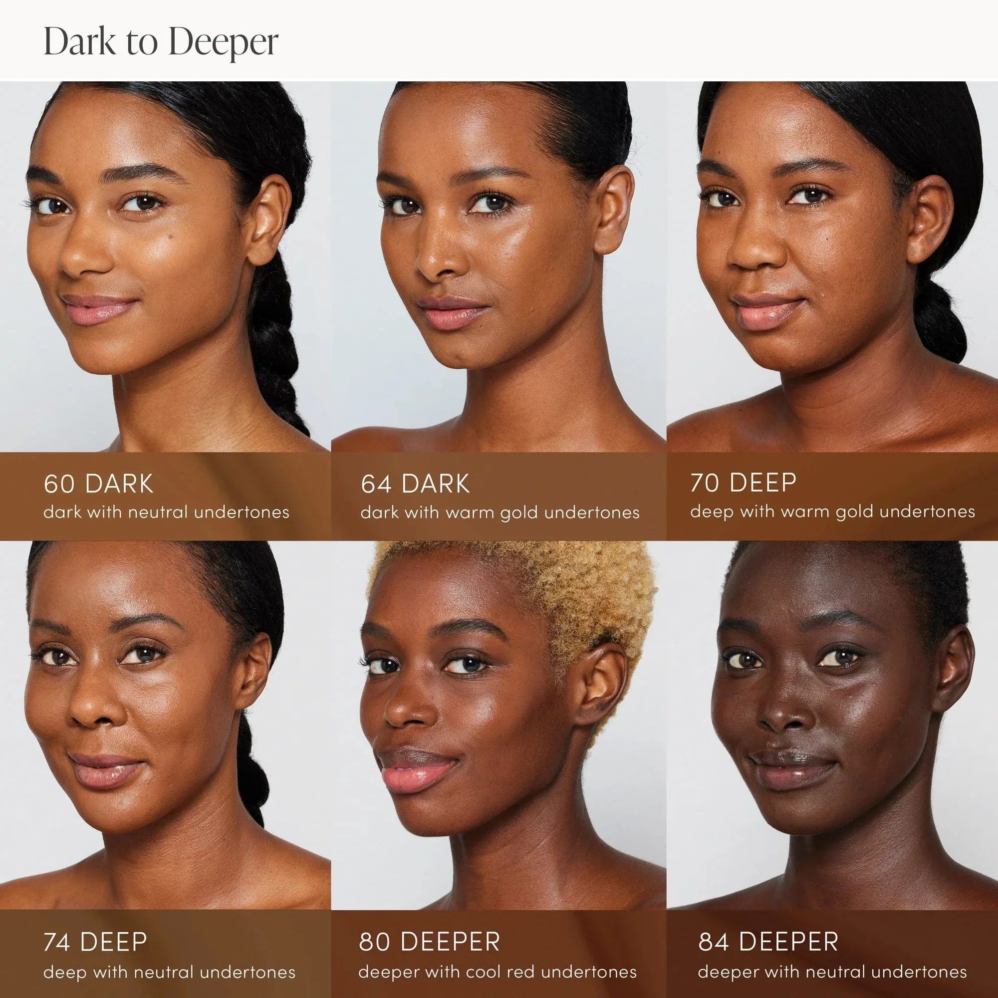 Product image 82