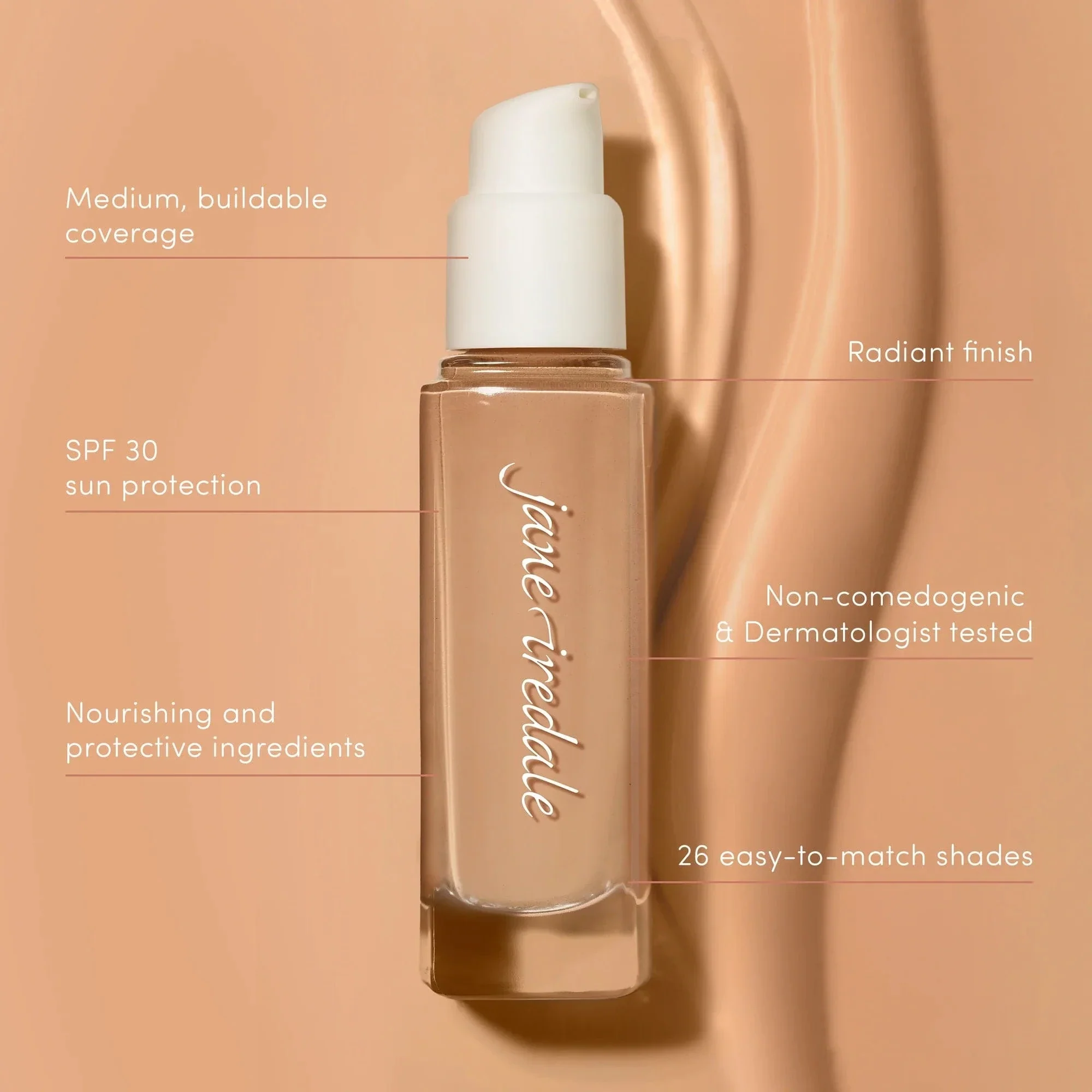 Product image 87