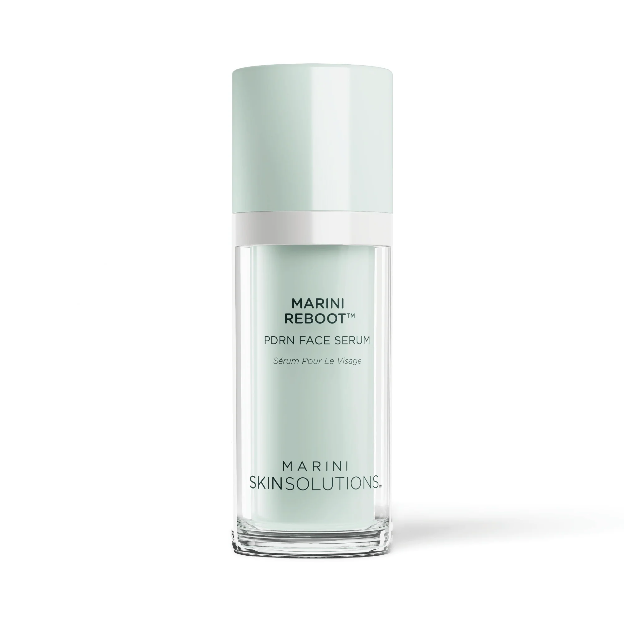 New Arrivals! Latest Skincare & Beauty Products