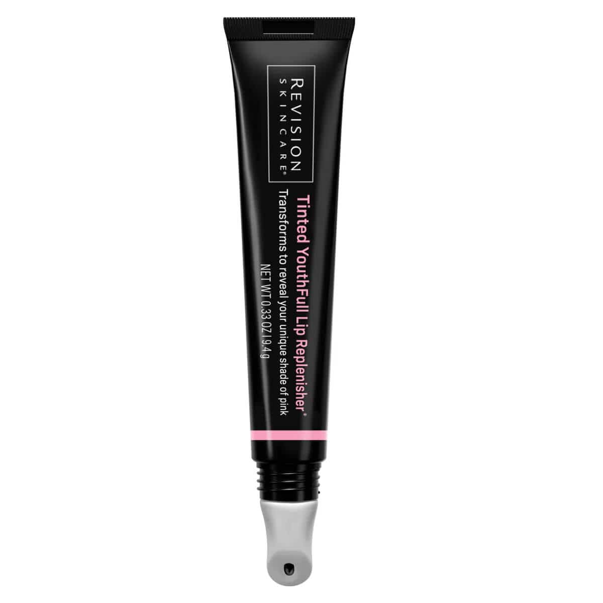 Featured Products